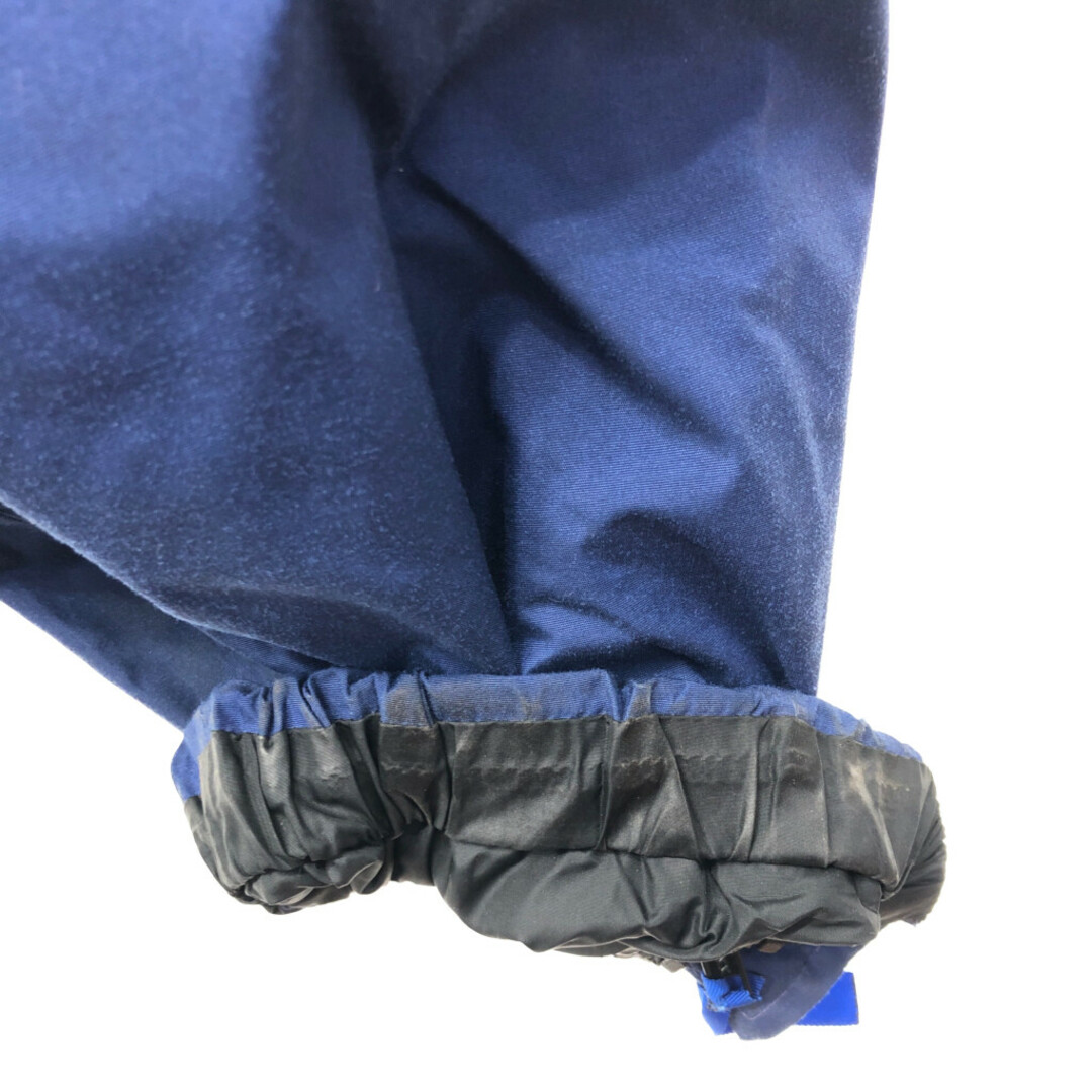 MARMOT - 【B品】 80年代 USA製 MARMOT マーモット GORE-TEX MARMOT - 【B品】 80年代 USA製 MARMOT マーモット GORE-TEX