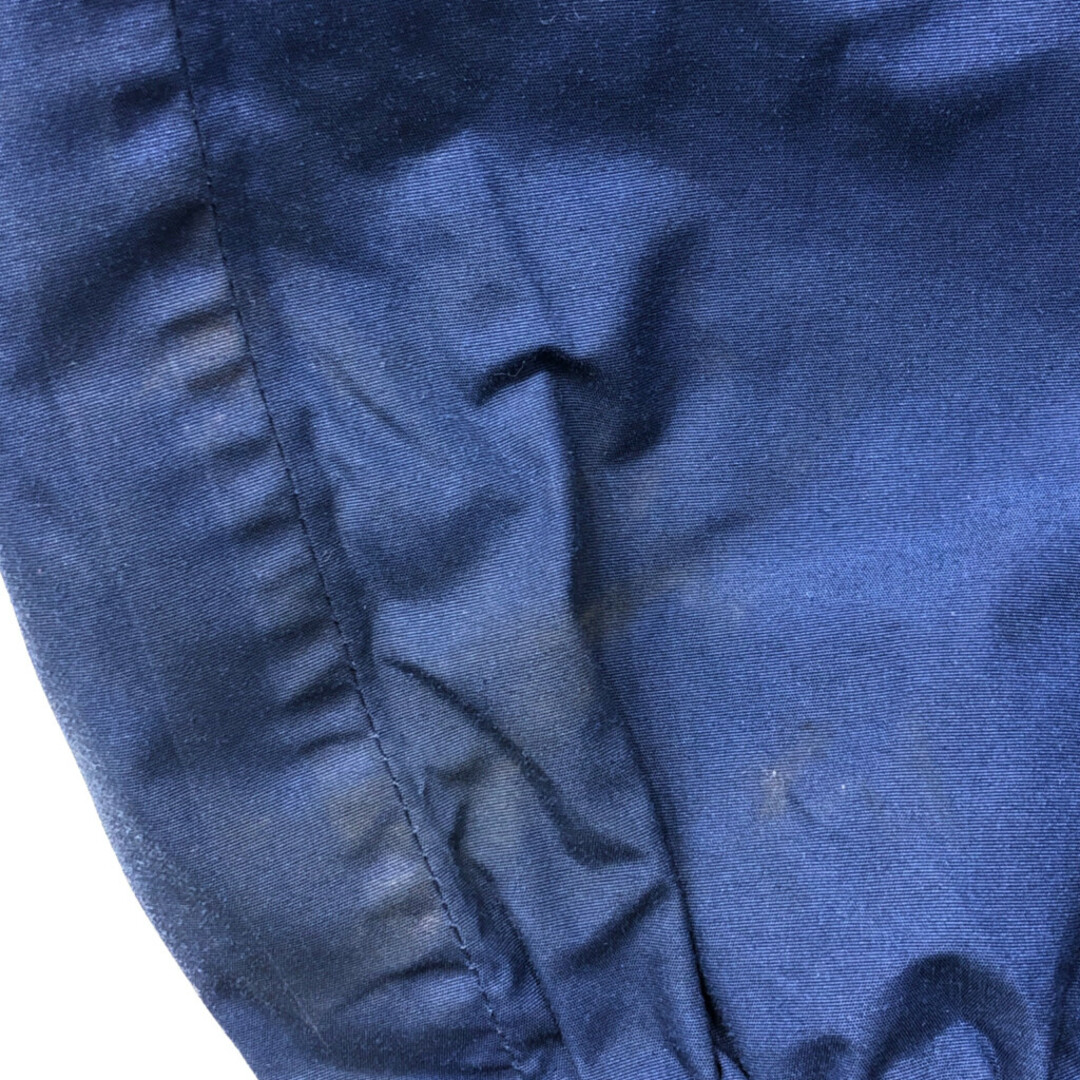 MARMOT - 【B品】 80年代 USA製 MARMOT マーモット GORE-TEX MARMOT - 【B品】 80年代 USA製 MARMOT マーモット GORE-TEX