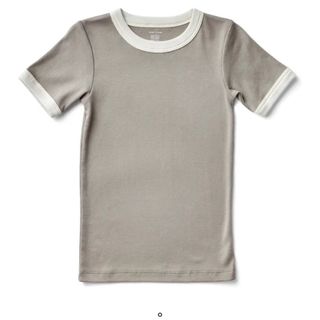 ソーアプルーム(SOOR PLOOM)のSOOR PLOOM  Gym Class T-Shirt (Tシャツ/カットソー)