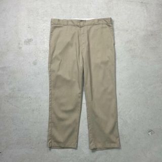 ディッキーズ(Dickies)のDickies ディッキーズ 874 ワークパンツ メンズW40(ペインターパンツ)