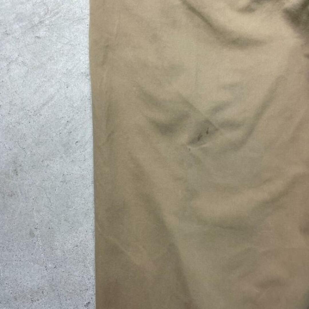 Ralph Lauren(ラルフローレン)のPolo by Ralph Lauren ポロバイラルフローレン チノパンツ ポロチノ PRESTON PANT メンズW33 メンズのパンツ(その他)の商品写真