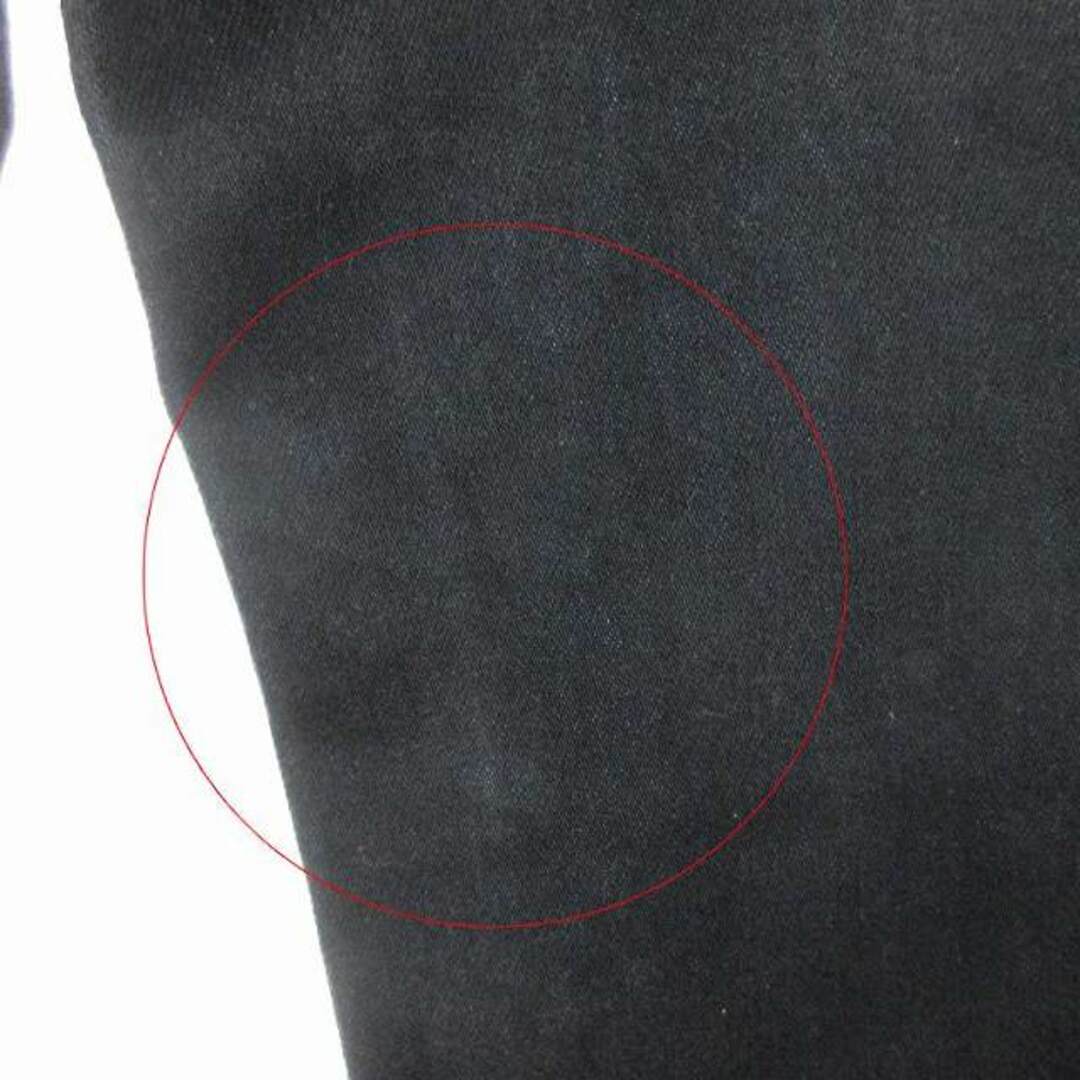 EDWIN(エドウィン)のエドウィン ジャージーズ パンツ ストレッチ 青系 XS ■SM1 メンズのパンツ(スラックス)の商品写真