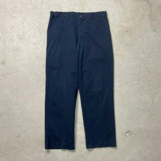 ディッキーズ(Dickies)のDickies ディッキーズ  ワークパンツ チノパンツ サイドポケット メンズW36(ペインターパンツ)