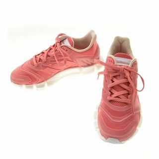 アディダス(adidas)の【ADIDAS】FW6841 CLIMACOOL VENTOスニーカー(スニーカー)