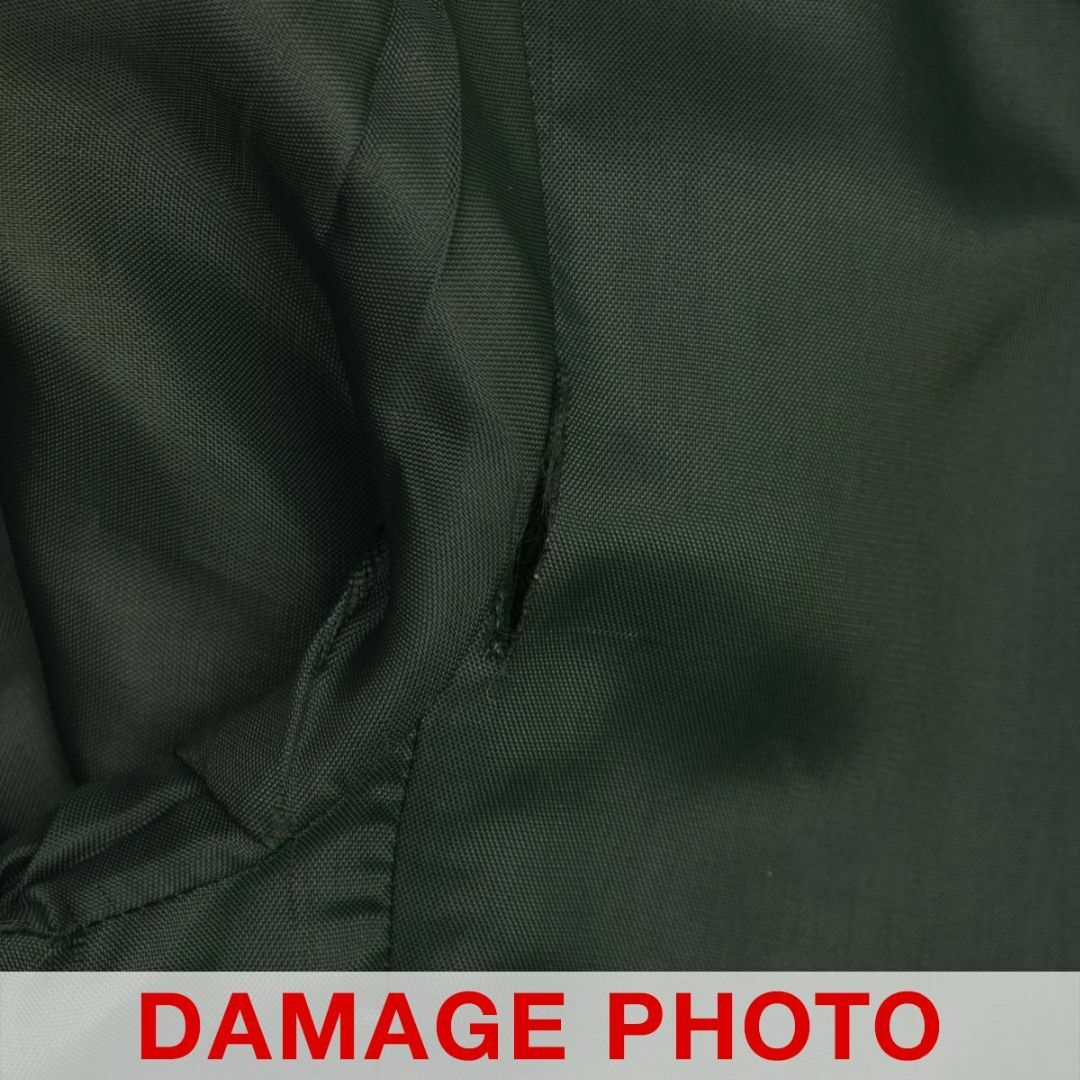 【Stmichael】イギリス製 3釦ベロアジャケット レディースのジャケット/アウター(その他)の商品写真