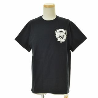 ネイバーフッド(NEIGHBORHOOD)の【NEIGHBORHOOD】HUMUNGUS HG-3 / C-TEE . SS(Tシャツ/カットソー(半袖/袖なし))