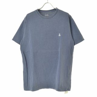 ソフネット(SOPHNET.)の【SOPHNET.×SCREENSTARS】SCORPION TEE(Tシャツ/カットソー(半袖/袖なし))