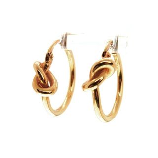 セリーヌ メンズピアス(両耳用)の通販 14点 | celineのメンズを買う セリーヌ メンズピアス(両耳用)の通販 14点 | celineのメンズを買う