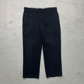 ディッキーズ(Dickies)のDickies ディッキーズ 874 ワークパンツ メンズW40(ペインターパンツ)