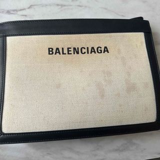 バレンシアガ(Balenciaga)のバレンシアガ　ショルダーバッグ(ショルダーバッグ)