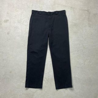 ディッキーズ(Dickies)のDickies ディッキーズ ワークパンツ ビッグサイズ メンズW40(ペインターパンツ)