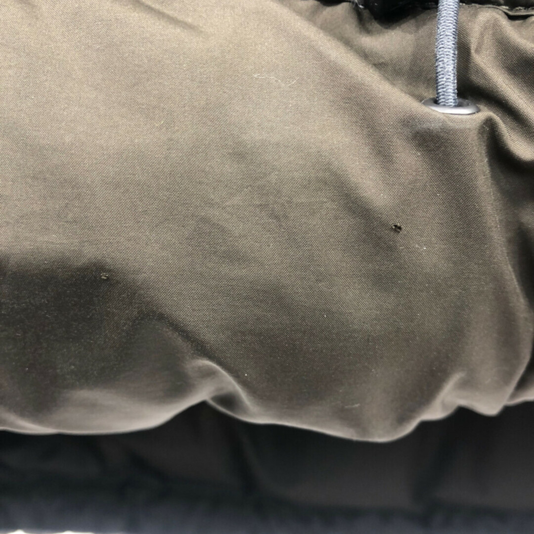 THE NORTH FACE - THE NORTH FACE ノースフェイス ヌプシ ダウン THE NORTH FACE - THE NORTH FACE ノースフェイス ヌプシ ダウン