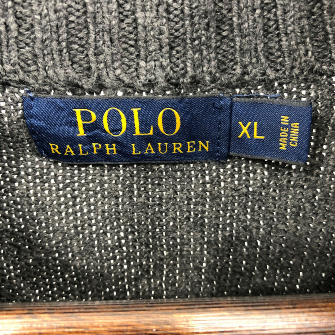 POLO RALPH LAUREN - Polo by Ralph Lauren ポロ ラルフローレン 