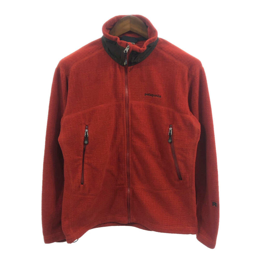 patagonia - patagonia パタゴニア R3 ラディアント POLARTEC patagonia - patagonia パタゴニア R3 ラディアント POLARTEC