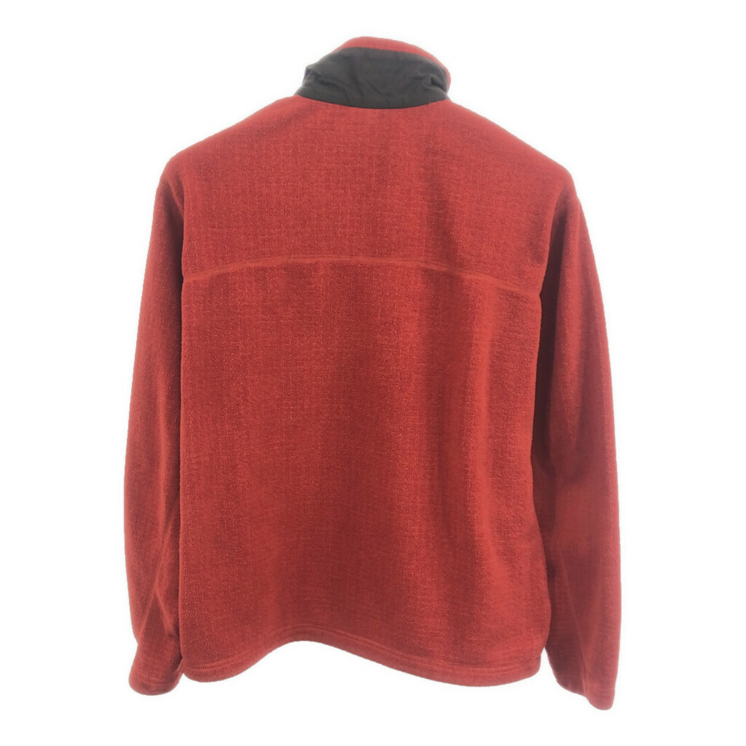 patagonia - patagonia パタゴニア R3 ラディアント POLARTEC patagonia - patagonia パタゴニア R3 ラディアント POLARTEC