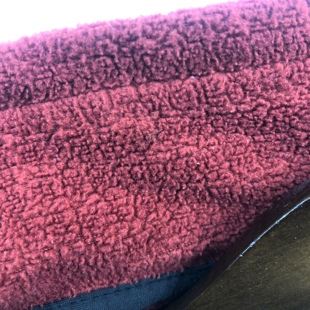 patagonia - patagonia パタゴニア R3 ラディアント POLARTEC patagonia - patagonia パタゴニア R3 ラディアント POLARTEC