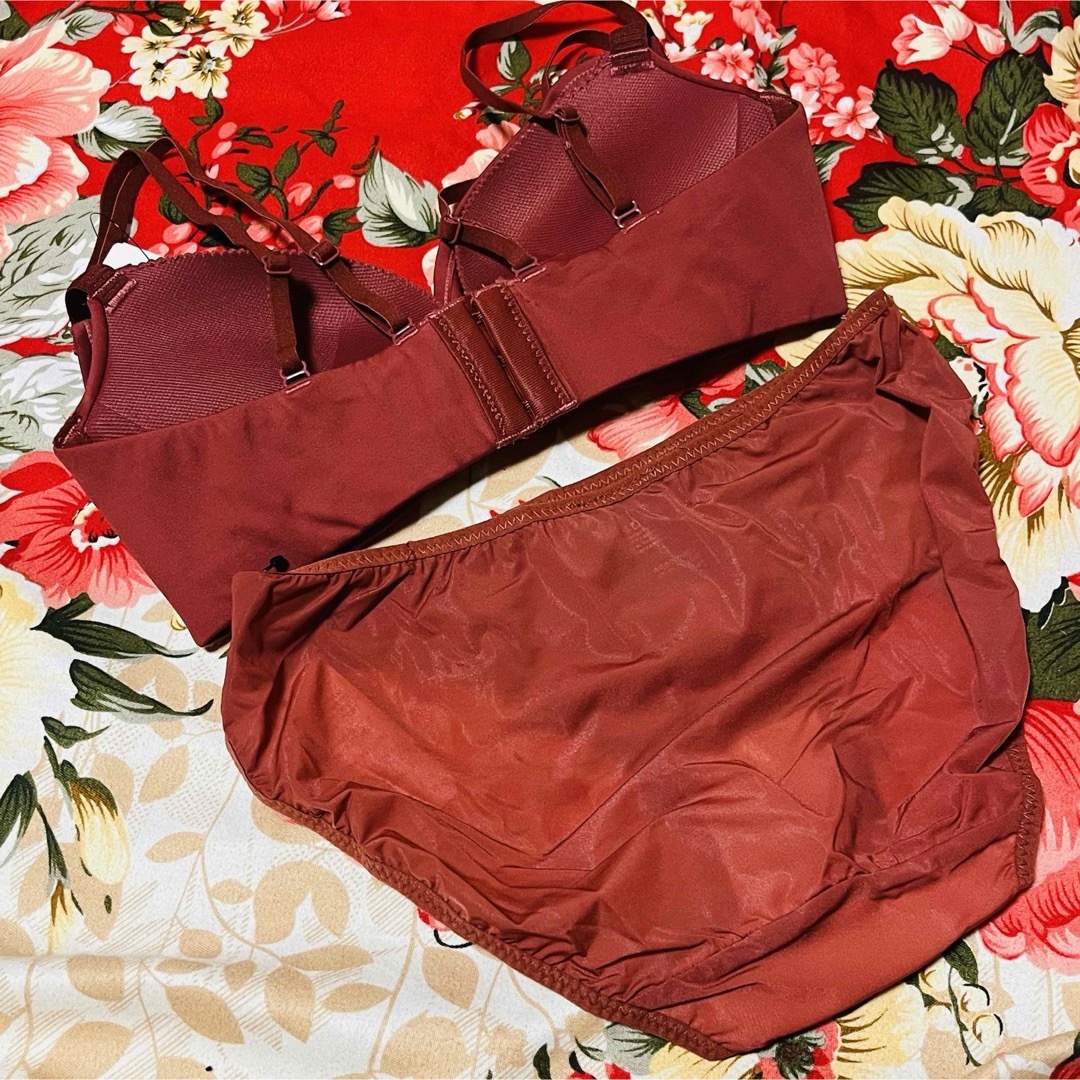 Ravijour - ☆Ravijour☆スポーティカシュクールブラショーツ Ravijour - ☆Ravijour☆スポーティカシュクールブラショーツ