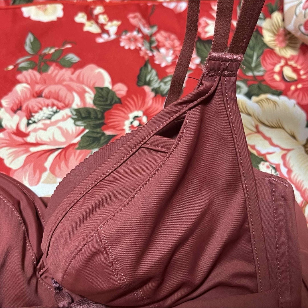 Ravijour - ☆Ravijour☆スポーティカシュクールブラショーツ Ravijour - ☆Ravijour☆スポーティカシュクールブラショーツ