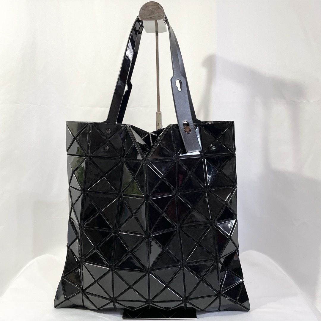 BaoBaoIsseyMiyake - 美品 正規品 イッセイミヤケ バオバオ BAOBAO