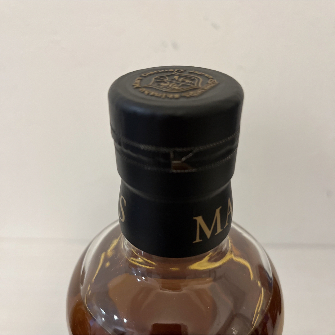 本坊酒造 - ラッキーキャット アッシュ99 新品未開封 限定品 本坊酒造 - ラッキーキャット アッシュ99 新品未開封 限定品