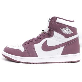 ナイキ(NIKE)のナイキ Air Jordan 1 Retro High スニーカー 11 29(スニーカー)