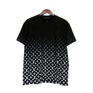 LOUIS VUITTON - LOUIS VUITTON CRAFTMAN SHIP Tシャツの通販 by CYCLE 
