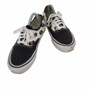 ヴァンズ(VANS)のVANS(バンズ) メンズ シューズ スニーカー(スニーカー)