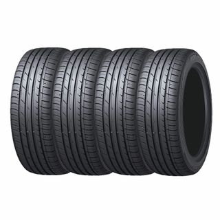 185/60R15 ZIEX ZE914F 4本セット ウェット性能 操縦安定性