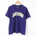 L★古着 チャンピオン Champion 半袖 ブランド Tシャツ メンズ J…