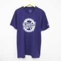 L★古着 チャンピオン Champion 半袖 ブランド Tシャツ メンズ T…