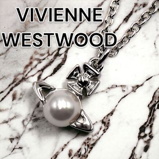 Vivienne Westwood(ネックレス)のフリマアイテム一覧 Vivienne Westwood(ネックレス)のフリマアイテム一覧