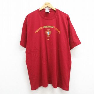 NIKE - 【新品】NIKE ナイキ 風車 Tシャツ Mサイズ メンズの通販 by