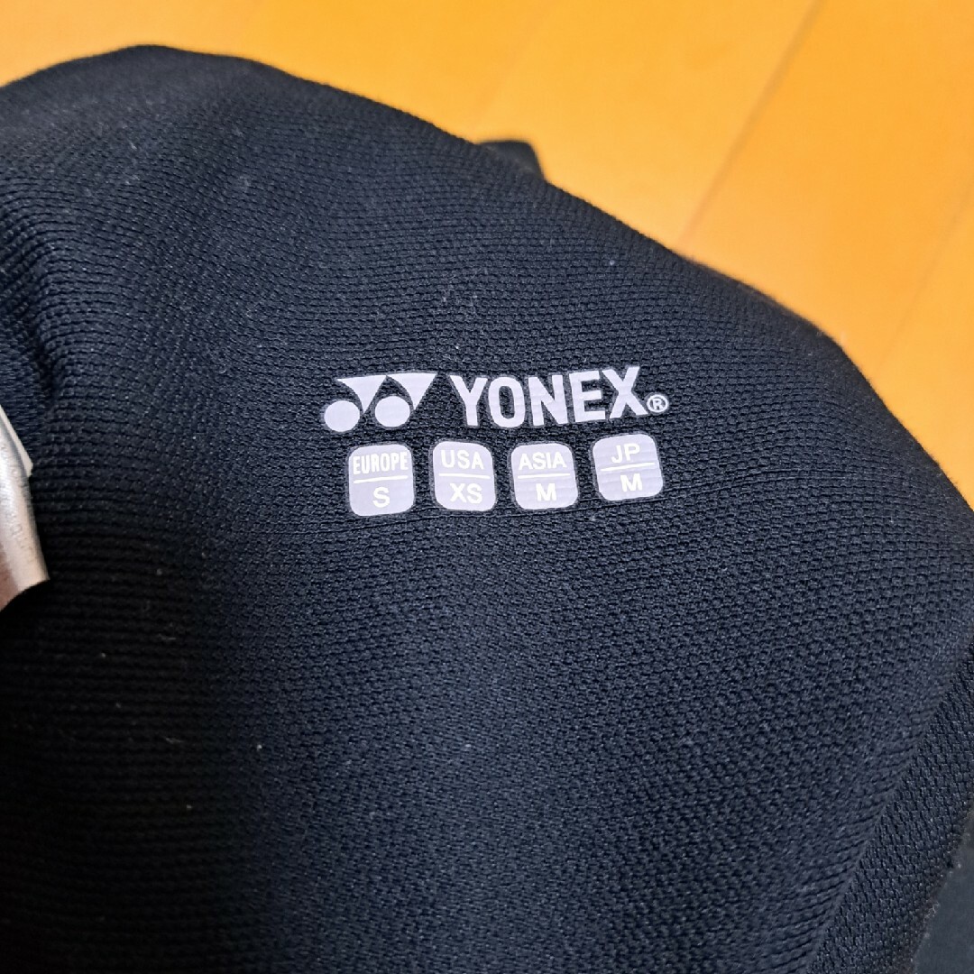 YONEX(ヨネックス)のYONEX スポーツ/アウトドアのテニス(その他)の商品写真