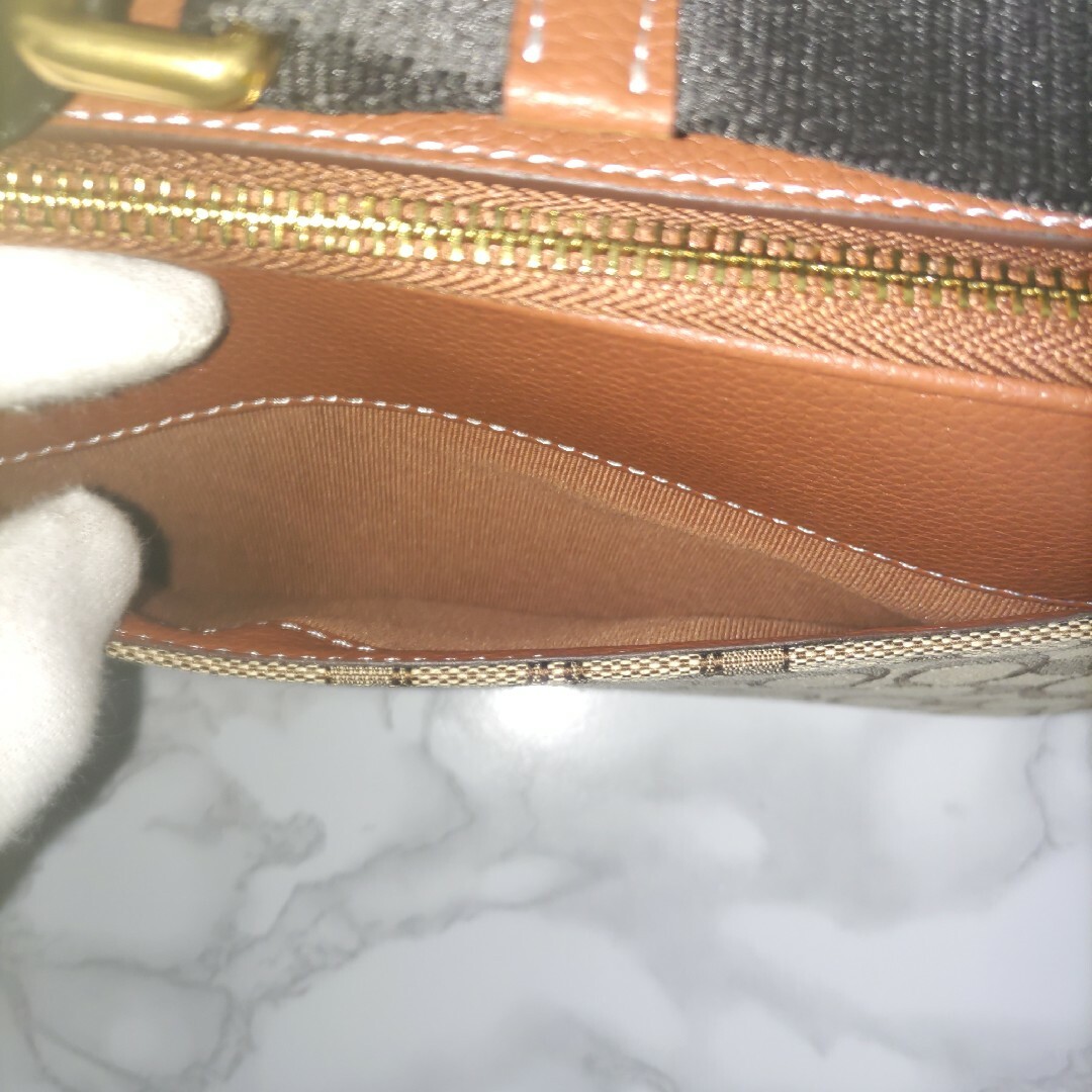 COACH コーチ グラハム クロスボディ ミッキー コラボ 未使用 COACH コーチ グラハム クロスボディ ミッキー コラボ 未使用