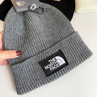 Yo-Sea Sea of Love BEANIE ビーニー ioの通販 by ボーカルサイヤ人's 