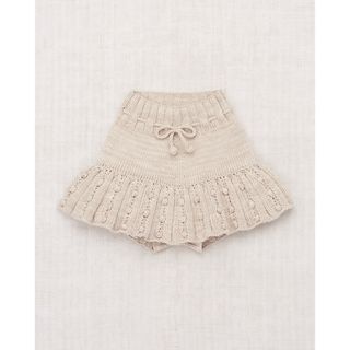 ミーシャアンドパフ(Misha & Puff)のmisha and puff popcorn skating skirt 10y(その他)