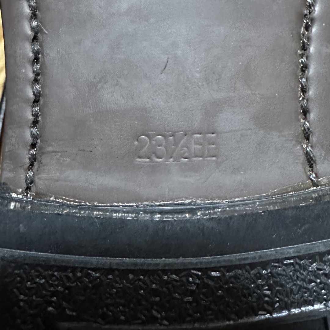 REGAL(リーガル)の専用 レディースの靴/シューズ(ローファー/革靴)の商品写真