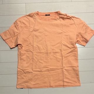 デンハム(DENHAM)のDENHAM Tシャツ(Tシャツ/カットソー(半袖/袖なし))