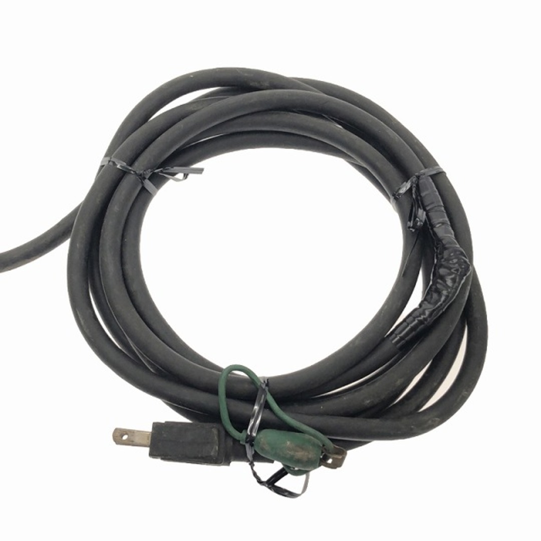 日立 - ☆中古品☆HITACHI 日立工機 電動ハンマー PH40F はつり 日立 - ☆中古品☆HITACHI 日立工機 電動ハンマー PH40F はつり