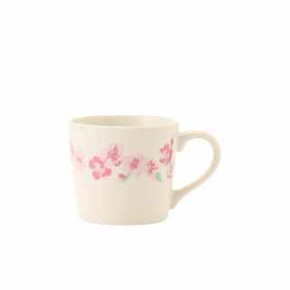 【色: ホワイト】[ アフタヌーンティー リビング ] AfternoonTea(テーブル用品)