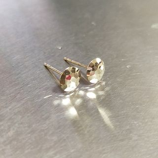 k14ピアス(ピアス)