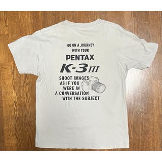 UNIQLO - 手塚治虫 Tシャツ アトム ブラックジャック リボンの騎士