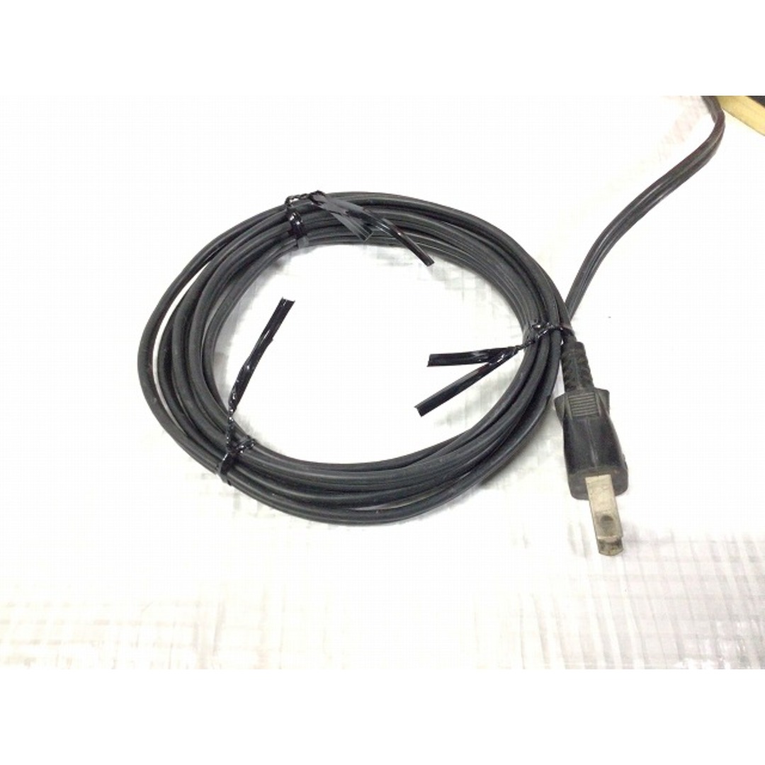 ☆中古品☆日本ヒーター機器 カンウォーマー CW-36 ドリンク ☆中古品☆日本ヒーター機器 カンウォーマー CW-36 ドリンク