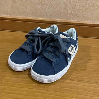 プーマ(PUMA)のプーマスニーカー(スニーカー)