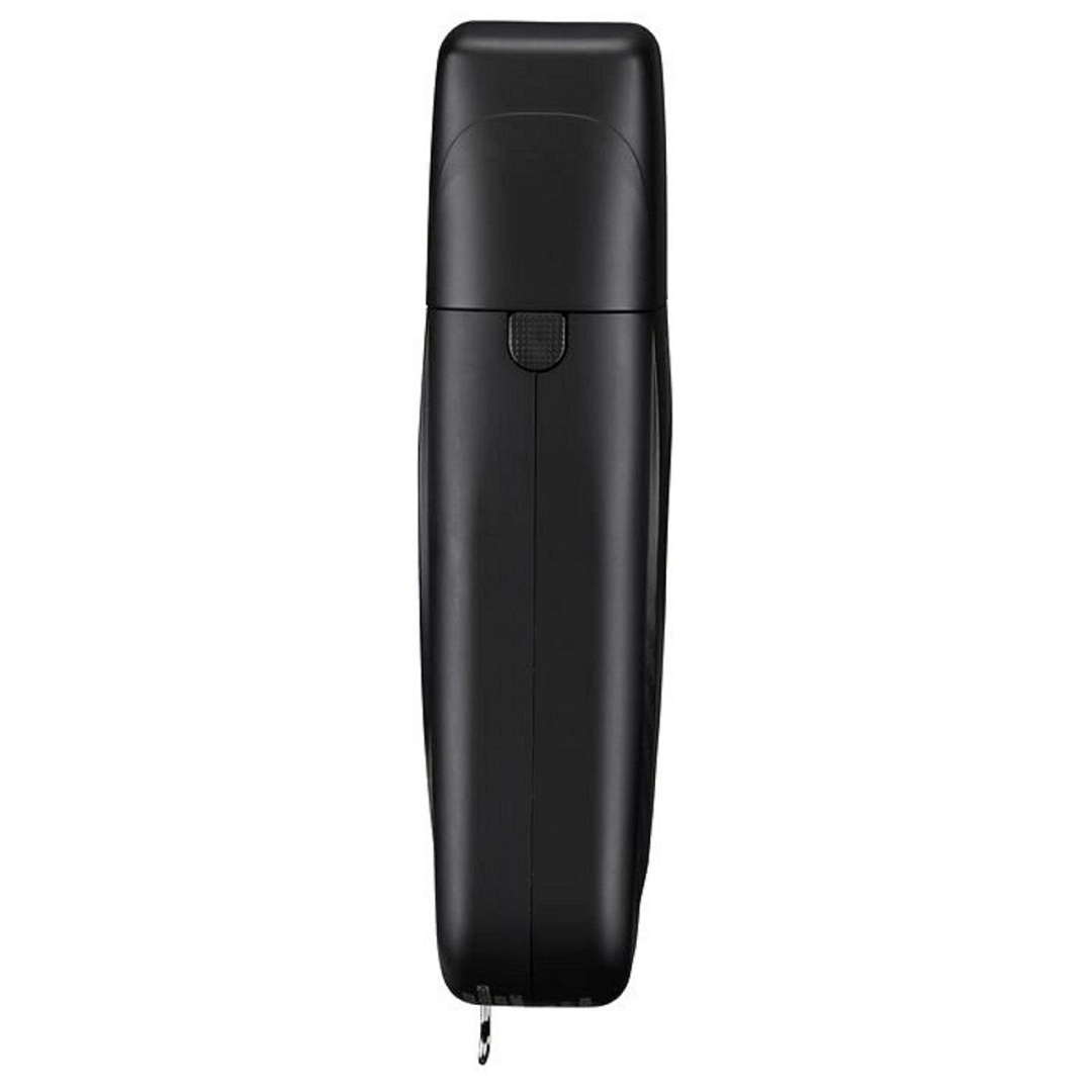 BaByliss Pro FX3 Black スキンフェードカット必需品❗️ スマホ/家電/カメラの美容/健康(メンズシェーバー)の商品写真