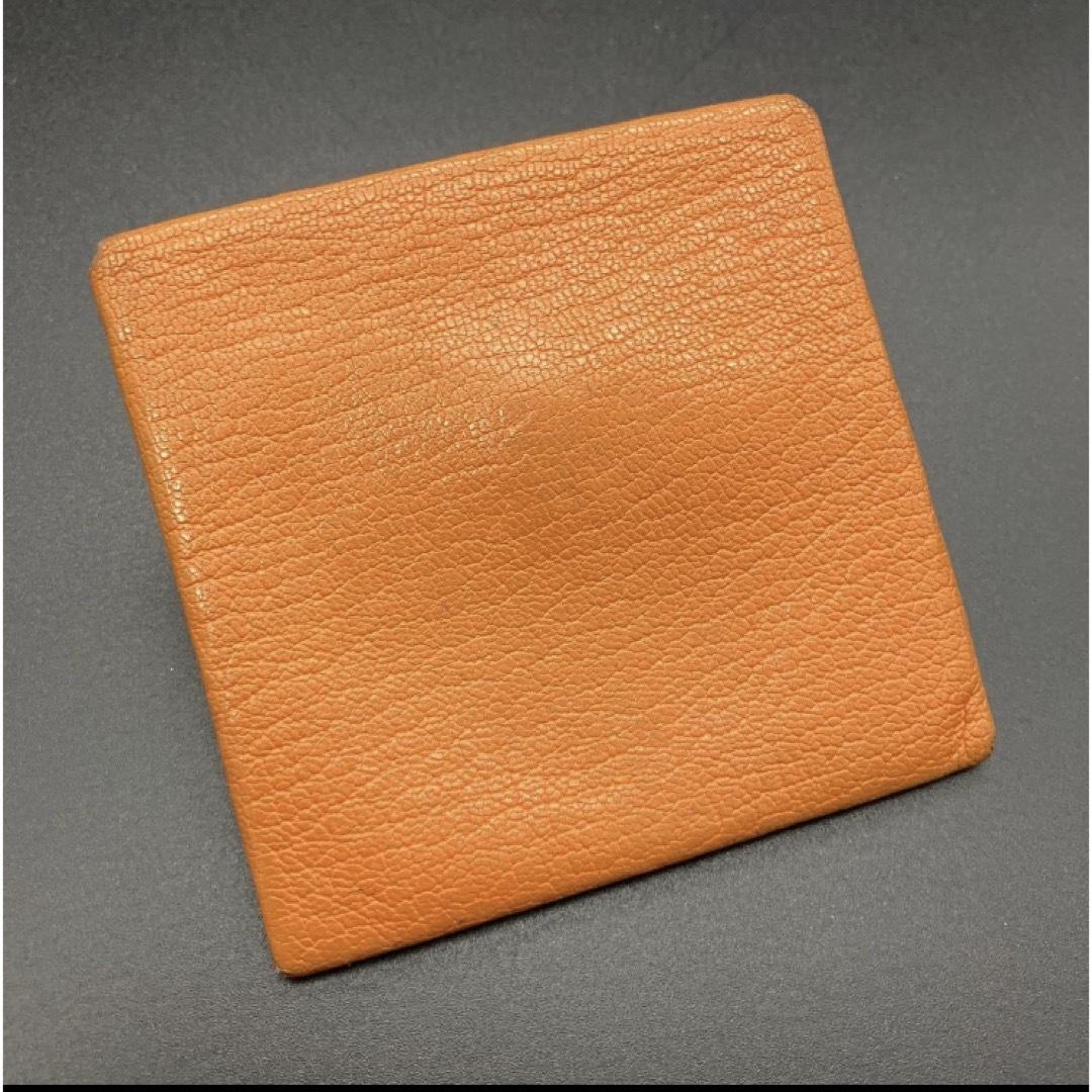 HERMES - 即決 HERMES エルメス コインケース 小銭入れの通販 by HERMES - 即決 HERMES エルメス コインケース 小銭入れの通販 by