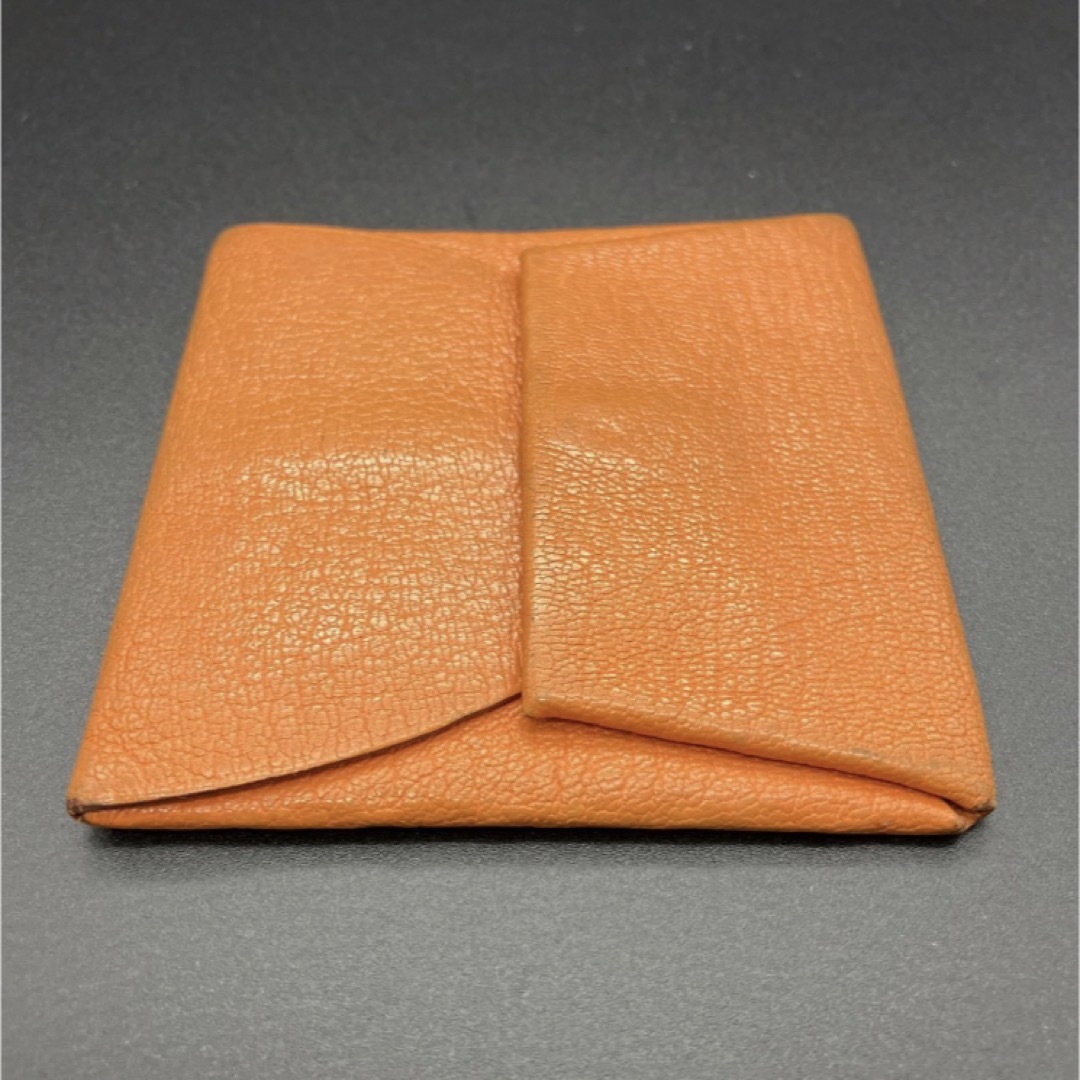 HERMES - 即決 HERMES エルメス コインケース 小銭入れの通販 by HERMES - 即決 HERMES エルメス コインケース 小銭入れの通販 by