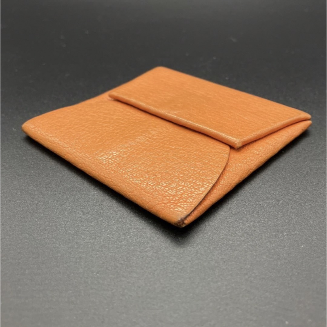 HERMES - 即決 HERMES エルメス コインケース 小銭入れの通販 by HERMES - 即決 HERMES エルメス コインケース 小銭入れの通販 by