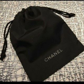 シャネル ポーチ ノベルティグッズの通販 300点以上 | CHANELの