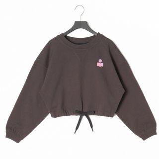 イザベルマラン(Isabel Marant)の新品　イザベルマラン　スウェット(トレーナー/スウェット)